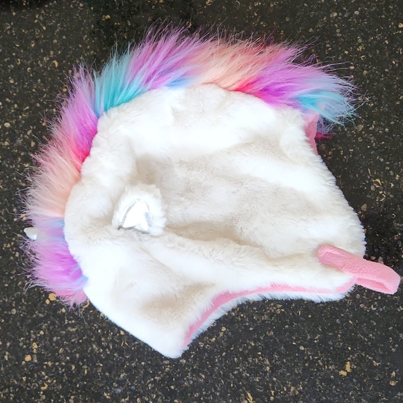 KIDS hat bundle - Picture 2 of 3